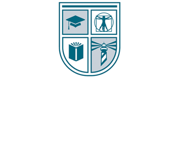 University of St. Augustine