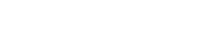 University of St. Augustine for Health Sciences